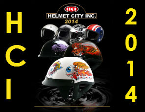 HCI 2014-Catalog-296X229